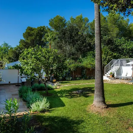 Casa Familia