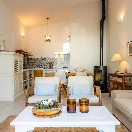Casa Familia