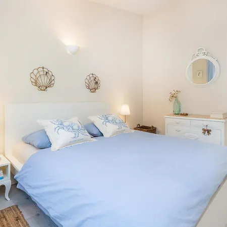Holiday home Casa Familia Sa Pobla