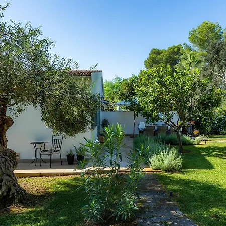 Casa Familia *